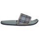 Adidas Adilette Comfort